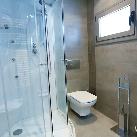 Hidalgo Only Families Villa Cambrils